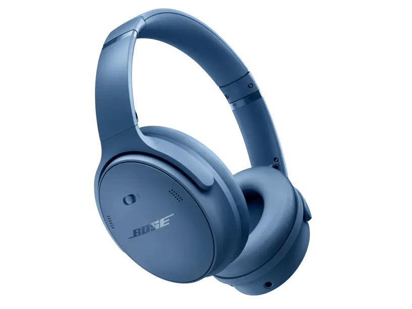 Bose headphones